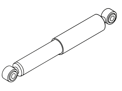 Shock Absorbers