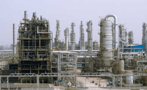 Industrial Application