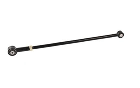 Pan_Hard_Rods