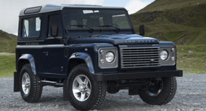 SA_4x4_Vehicles