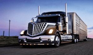 SA_Heavy_Trucks