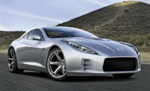 SA_Passenger_Vehicles