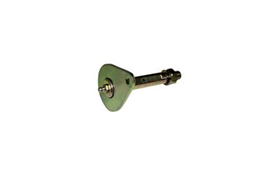 SC_4x4_Greasable Pins