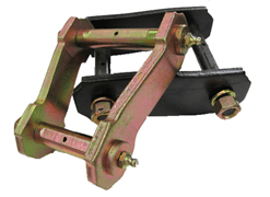 SC_4x4_Shackles