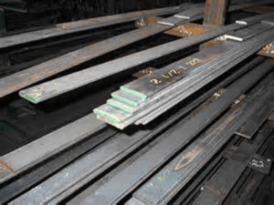 SC_Leaf_Spring_Steel