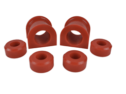 SC_PU_Bushings